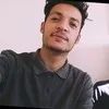 Youssef Rabya