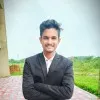 Gyaneshwar Shinde