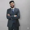 Rushikesh Chaudhari