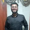 Aksh Patel