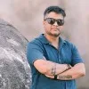 SAURABH PARIHAR