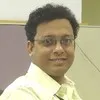 Souvik Nath