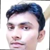 AMARJEET KUMAR