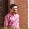 Basharat Ali