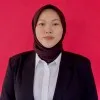 Wulandari Dari