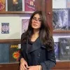 Khushi Arora