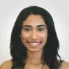 Olivia Varghese