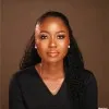 Judith Caleb