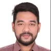 Chowdhury Shibli Maruf