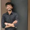 Kundan Giri