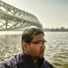 manoj sarkar