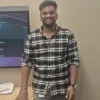 Sathiyaseelan