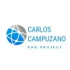 Carlos Campuzano