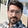 Pravin Solanki