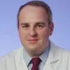 Neal Andruska