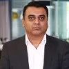 Dharmendra Datta