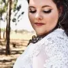 Sonja du Plessis