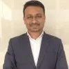 Tejas Kale