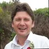 Craig Swart