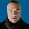 David Beaudoin