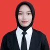 Rika Apriyani Mudmainah