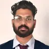 Anvar Ali Khan Anzari