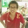david ding