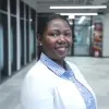 Marie Ange Worthy