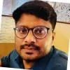 Hareesh Tarigoppula