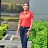 Apurva Sagare