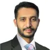 SHARATH PULIYANKOD