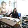 Shailja Jamwal