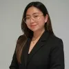 SHEILLA MARIE DALUYO