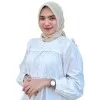 Wardatul Husna