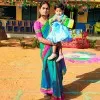 Sushila Chikkamath