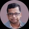 Chinmoy Mallick