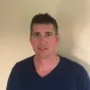 Ryan Clarkson