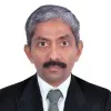 Ashraf