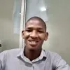 Joash Wasonga