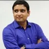 MUKESH Dagar Regional Head