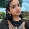 Rameen Aamir