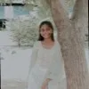Naikoti Sravanthi