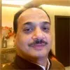 Pradeep Mangal