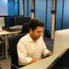 Mohammad Rayhan