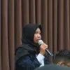 Ruli Rahmawati