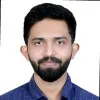 Omkar