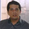 Rahul Chandan