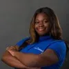 Janaya Lawrence