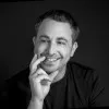 Yonatan Tal