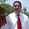 Khaled CHABANE